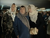 Мальдивы - это адское место!