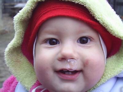 Картинки из ваших интернетов, 18+