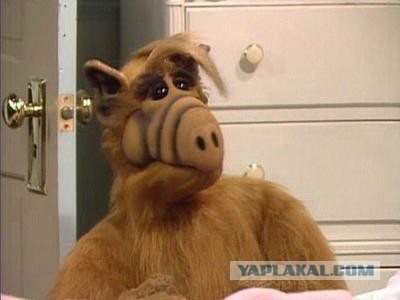 Героини мыльных опер тогда и сейчас