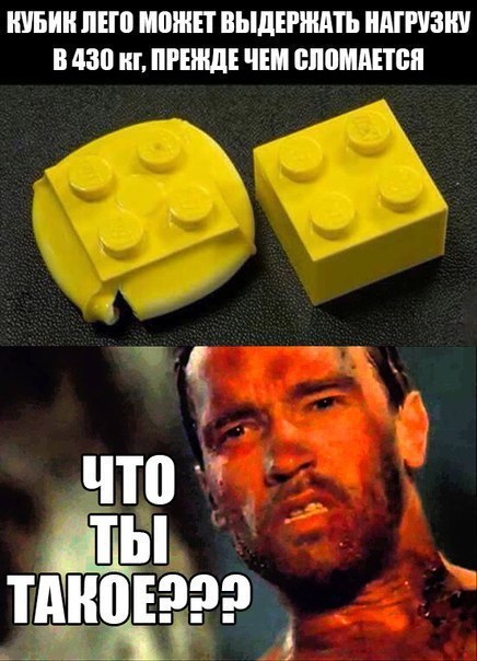 Картинки разные