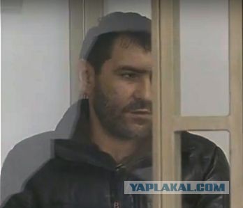 Разборка с пьяным виновником ДТП. Острожно мат. 18+