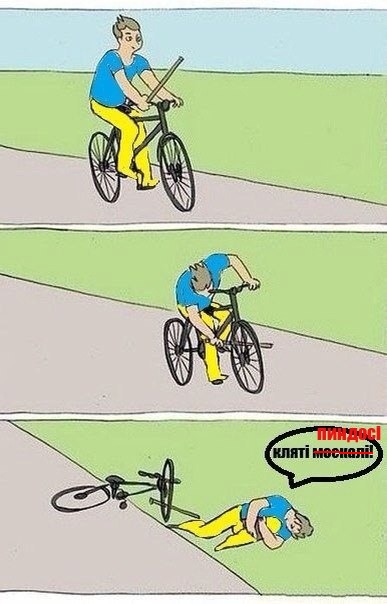 США настаивают на "особом статусе" оккупированного Донбасса и амнистии боевиков - нардеп после встречи с Нуланд