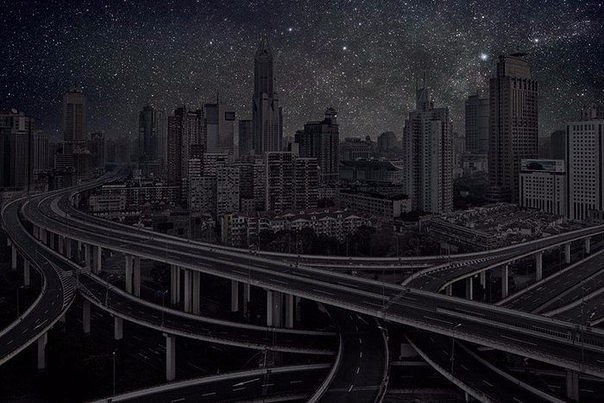 Подборка картинок