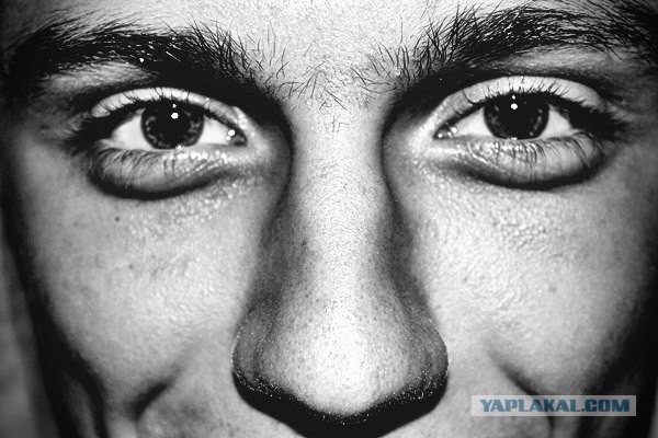 Этот ВЗГЛЯД!