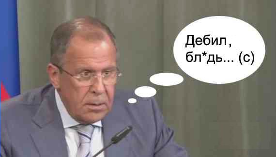 Как я сняла бабушкины вклады времен СССР