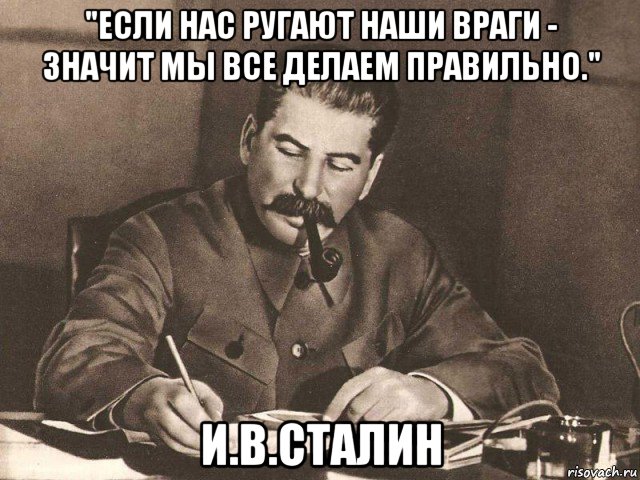 Кто и когда строил древние города?