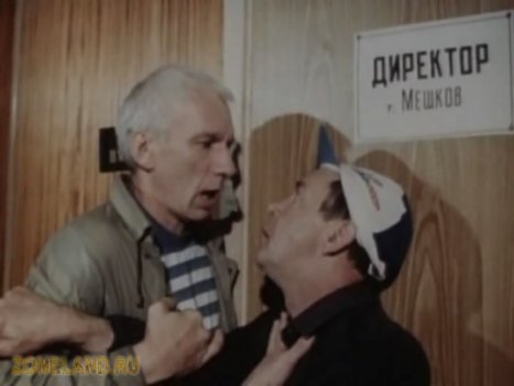 Знаменитости и их родные братья с сестрами