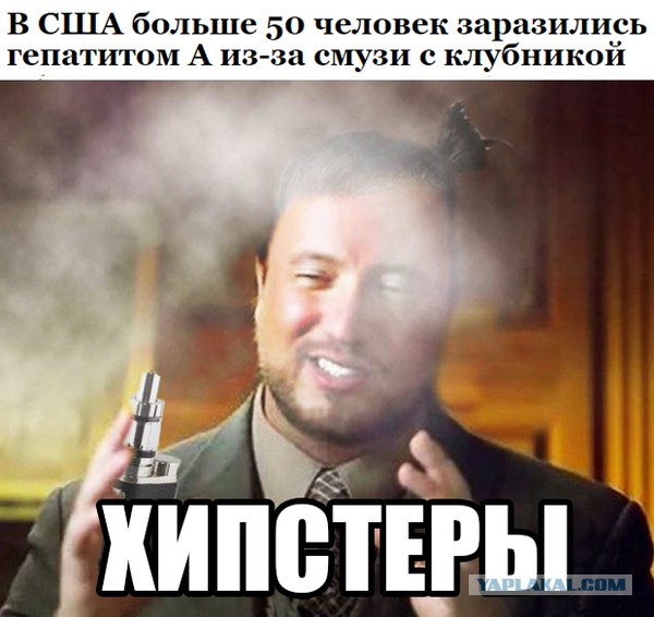 Небольшая подборка разного из сети.