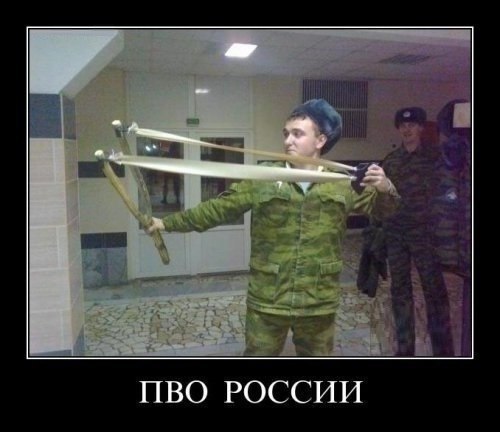 Всякие разные картинки из интернета