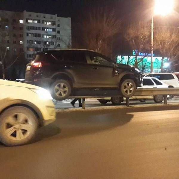 Подборка безудержного веселья