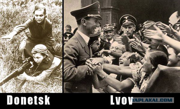 В Донецке состоится концерт-реквием памяти погибших в Одессе
