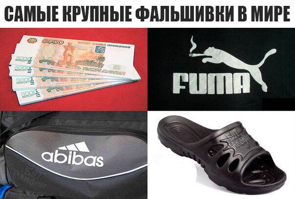 Картинки с глубочайшим жизненным смыслом