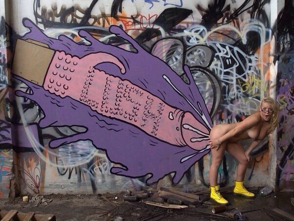 Porno graffiti music group japan