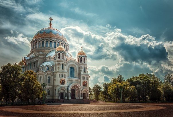 Фото интересные и не только