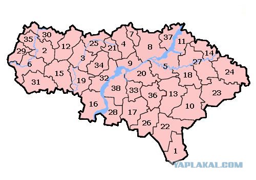 Дешевой свинины не будет.