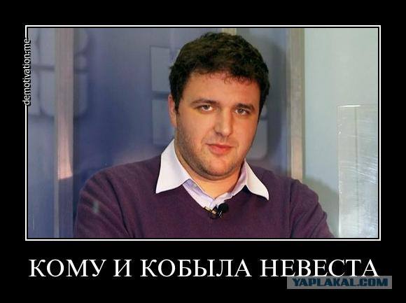 Говорят, красное полусладкое лучше белого полусухого
