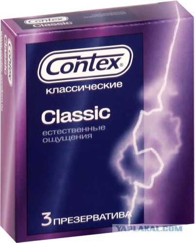 Кадыров анонсировал свадьбу Лопыревой и Баскова, которая пройдет в Грозном.