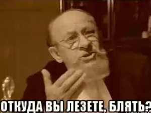 Бездуховные американцы едут со своими лодками на помощь Хьюстону