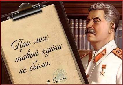 Здание «Союзмультфильма» в Москве передадут РПЦ