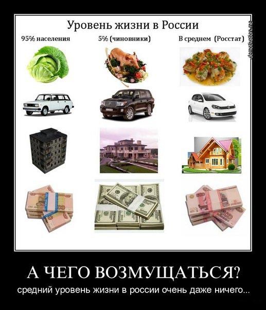 Автомобилистов предупредили о росте цен на топливо в 2018 году