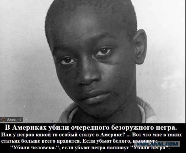Крутые вещи, которые можно и купить