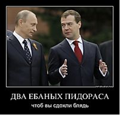 Анонсирована новая пенсионная реформа