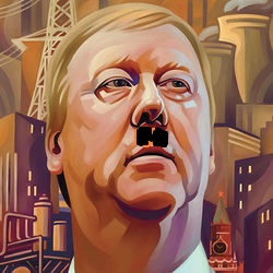 Чубайс сожалеет о неудачном проекте Роснано