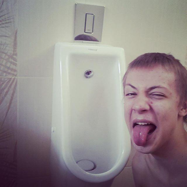Трэшак из соцсетей