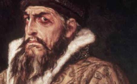 Пенсионеры, вы просрали СССР