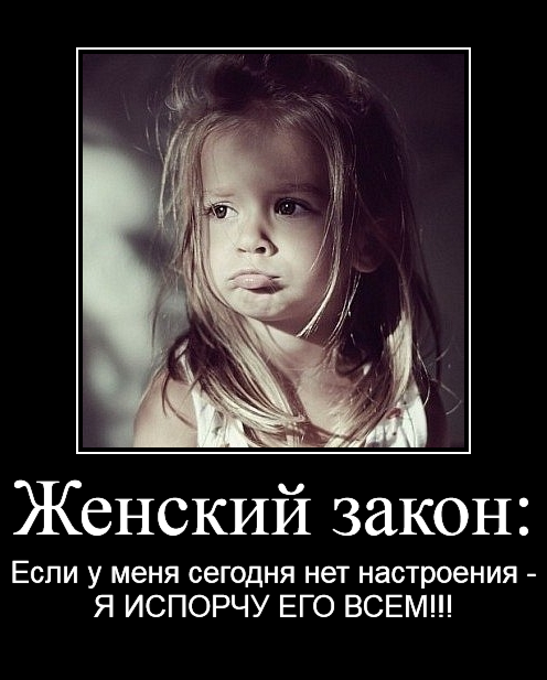 Увеличение штрафов на транспорте