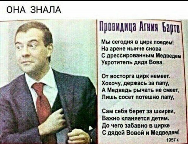 Картинок слегка)