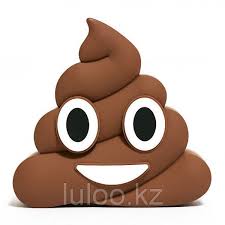 Манна небесная