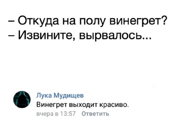 Немного картинок на вечер
