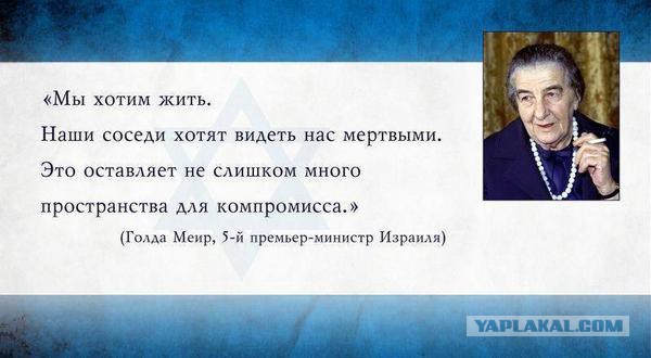 Помогите разомбировать брата с Украины