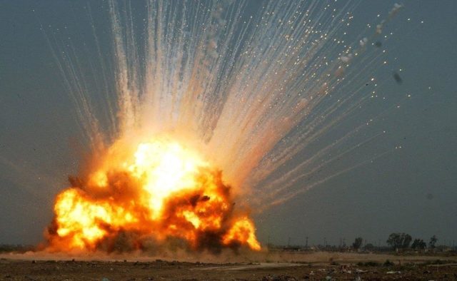 Я достойна большего!  Считают женщины