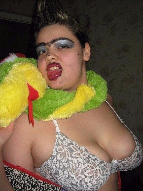 Скотсети и прочие интернеты 04.03.19