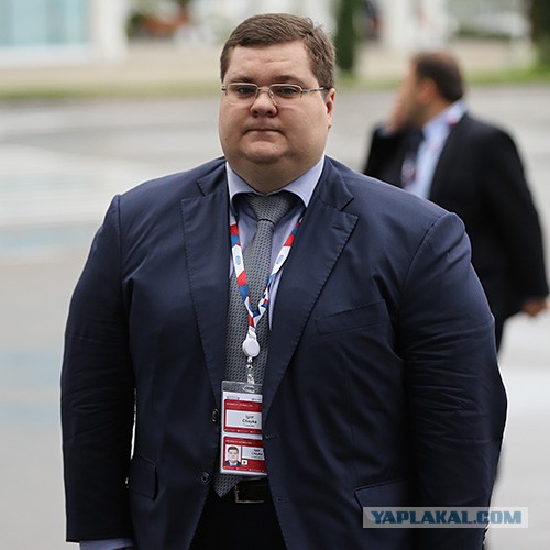 Ещё один маразм - толстые вредят асфальту и тротуарам