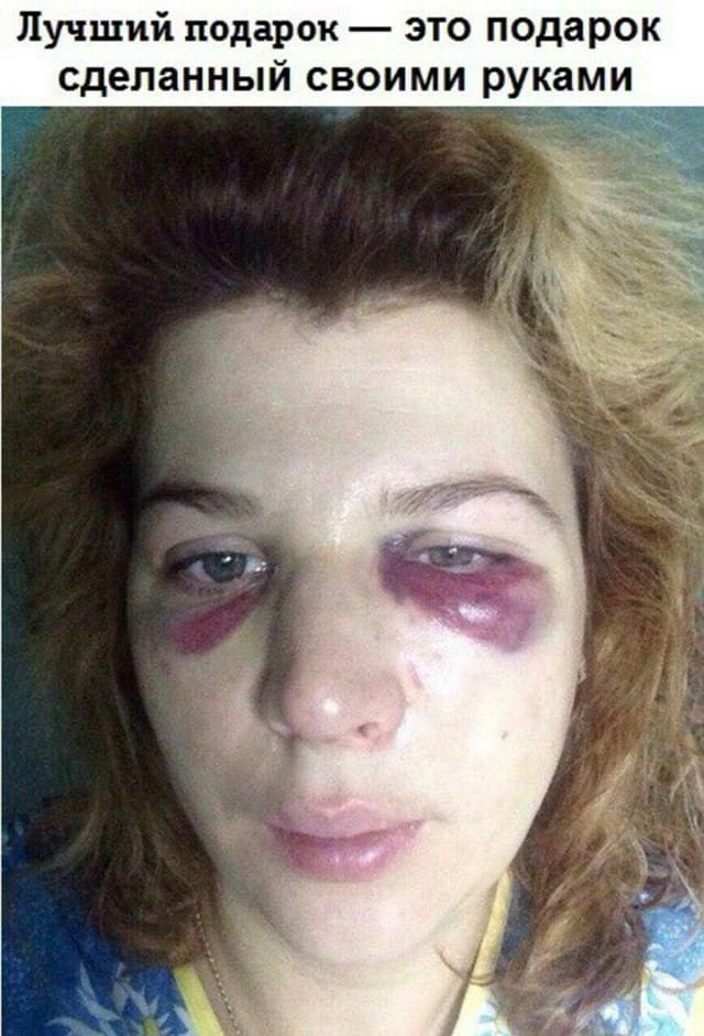 Скотсети и прочие интернеты 04.03.19