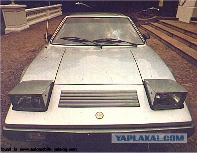 Игра на ЯПе: Угадай АВТО-2