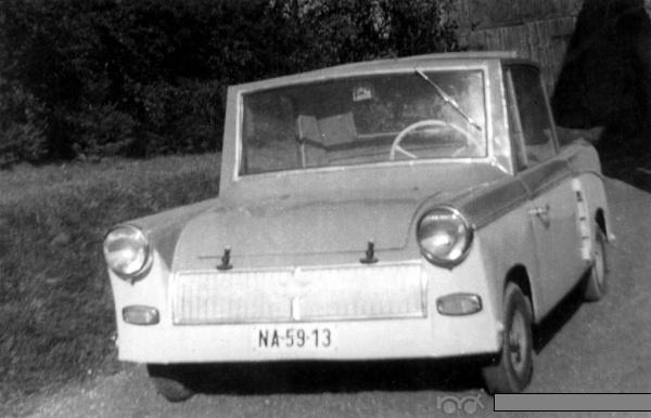Игра на ЯПе: Угадай АВТО-2