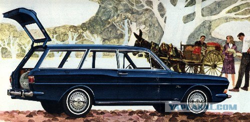 Игра на ЯПе: Угадай АВТО-3