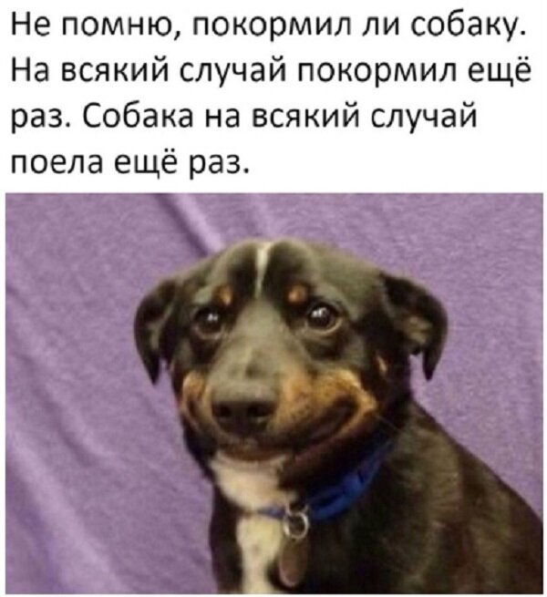 Картинки с надписями 25.08.19