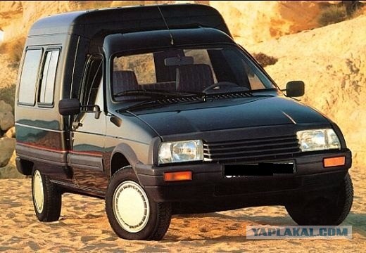 Угадай АВТО-4