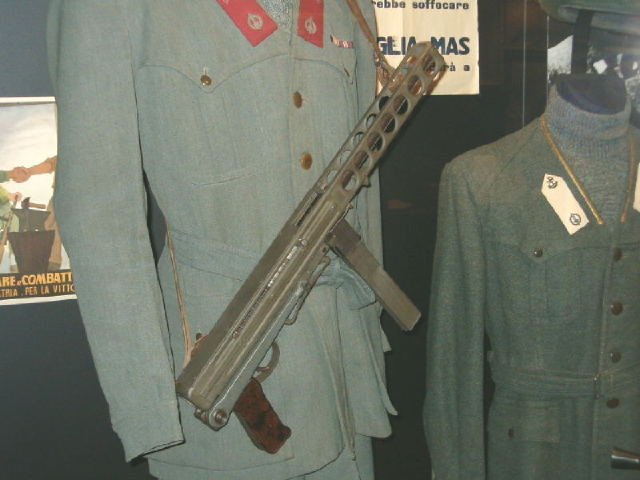 Угадай АВТО-4