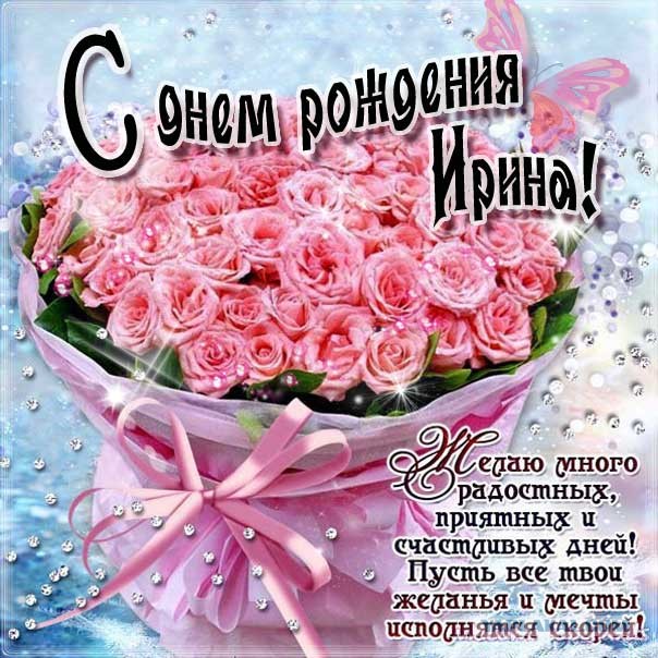 Деревенская Америка - 5