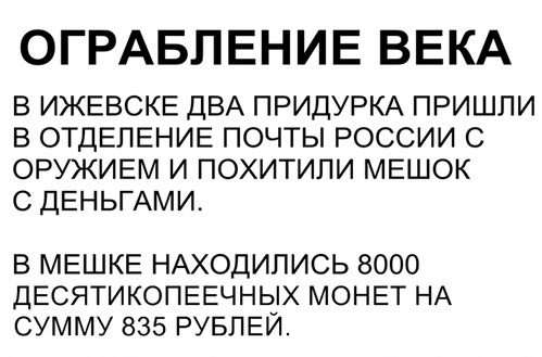 Немного картинок для настроения 19.10.19