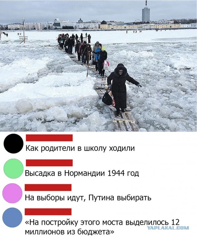 Чуток картинок "Вечерние" - 2