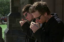 Аватары на заказ