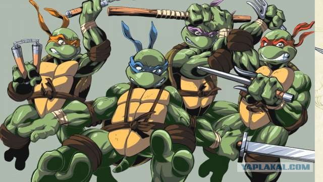 Открытие очередной Пятерочки жители столичного микрорайона Тушино ждали как манну небесную, а когда ее открыли, то ужаснулись