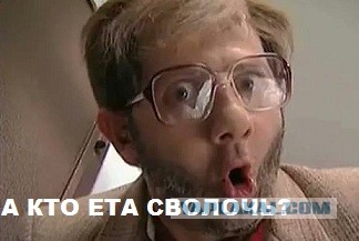 40 лет – это возраст Мужчины. Как их ощущаешь ты? Как "уже все"? Или как "все только начинается"?
